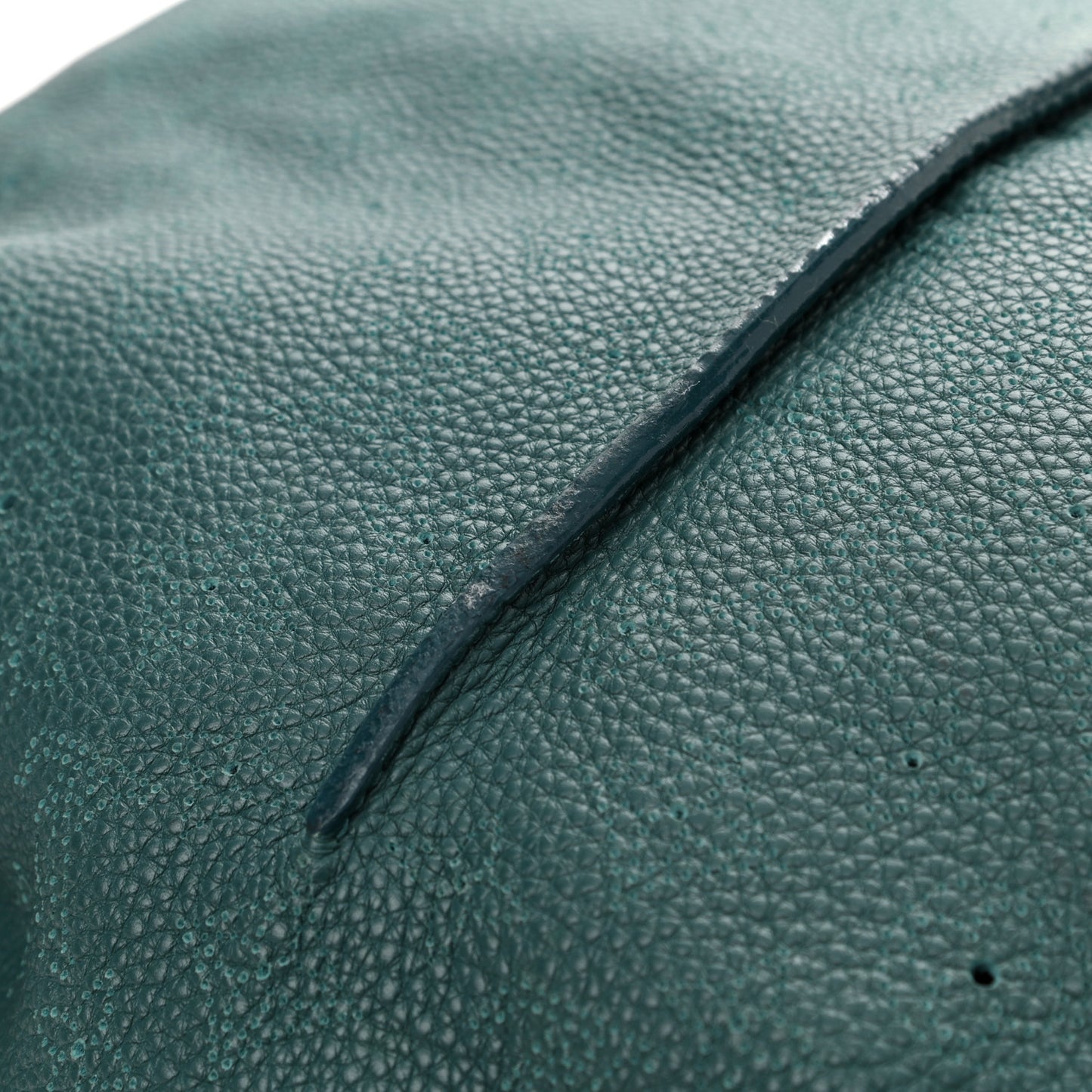 Mahina Selene GM Lagon