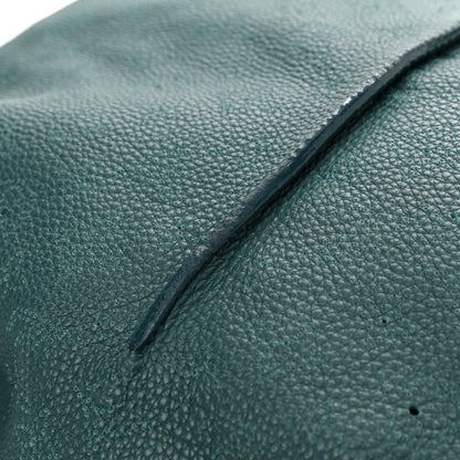 Louis Vuitton Mahina Selene GM Lagon 12 of 12