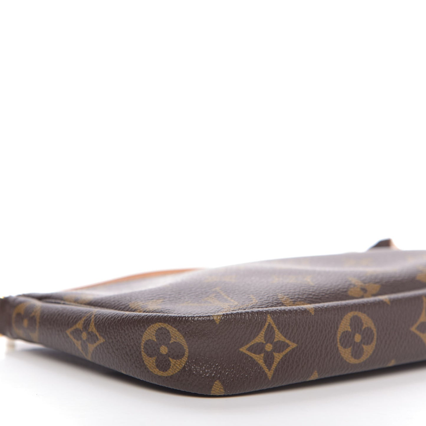 Monogram Pochette Accessories