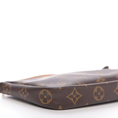Louis Vuitton Monogram Pochette Accessories 6 of 9