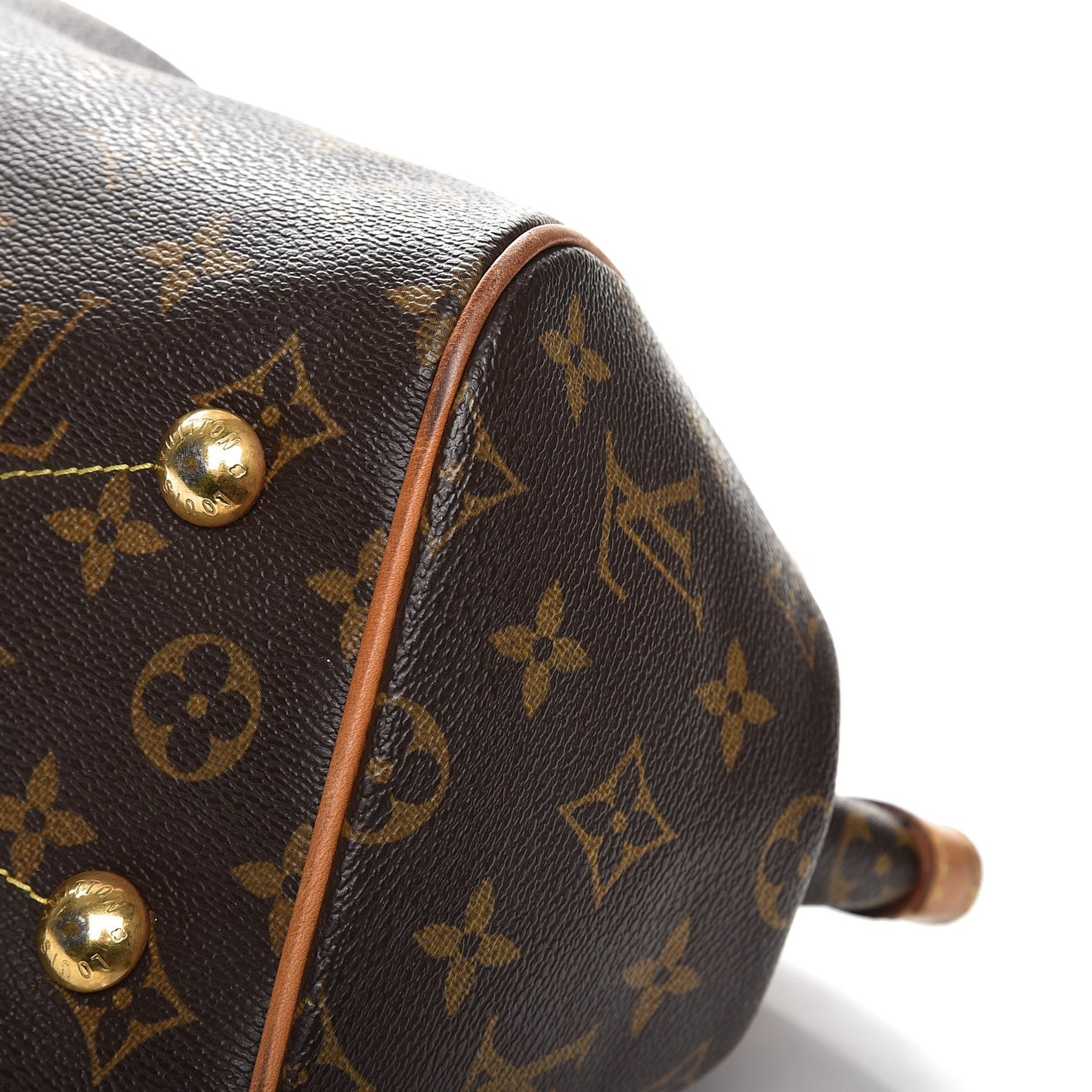 Monogram Tivoli PM