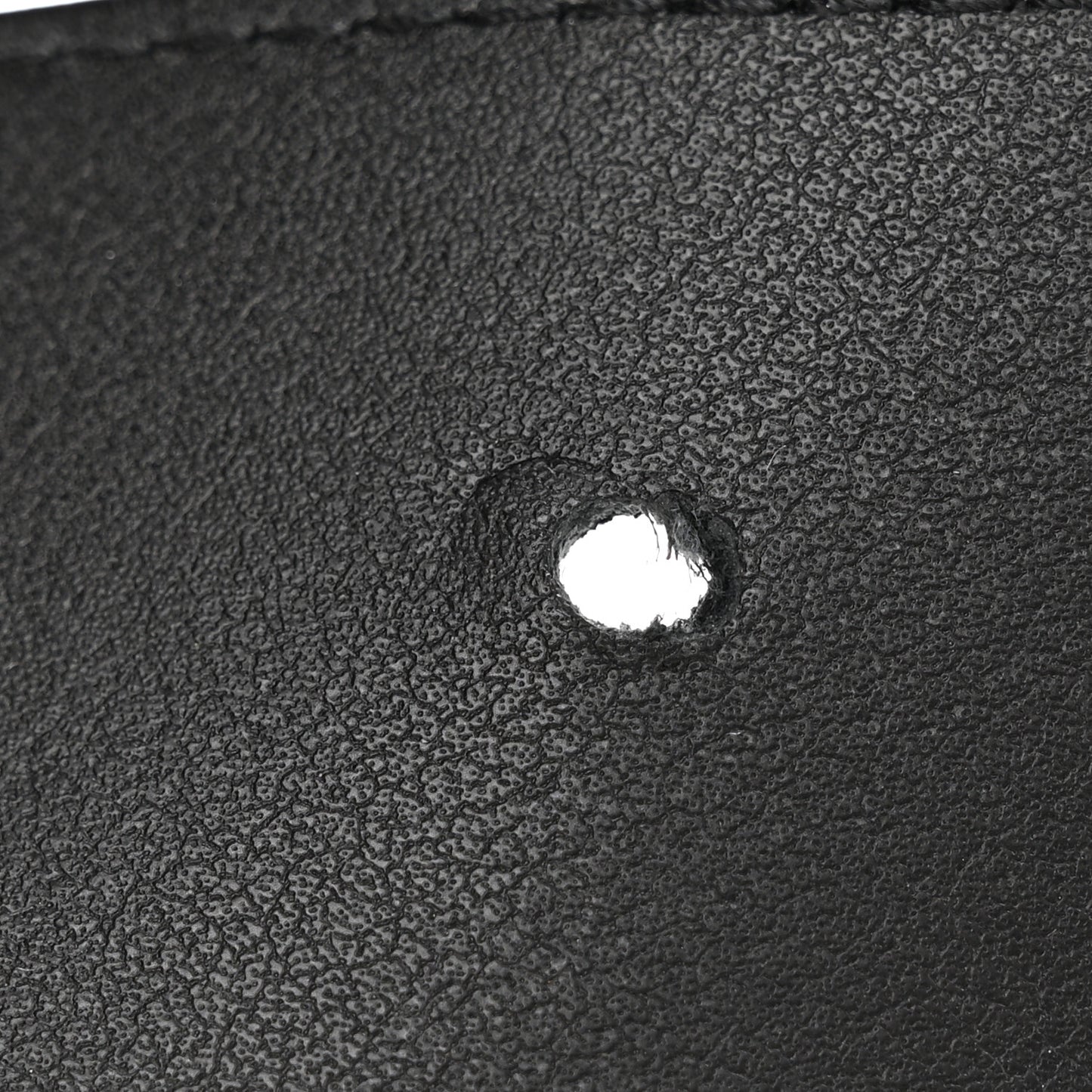 Calfskin Double G 40mm Belt 90 36 Black