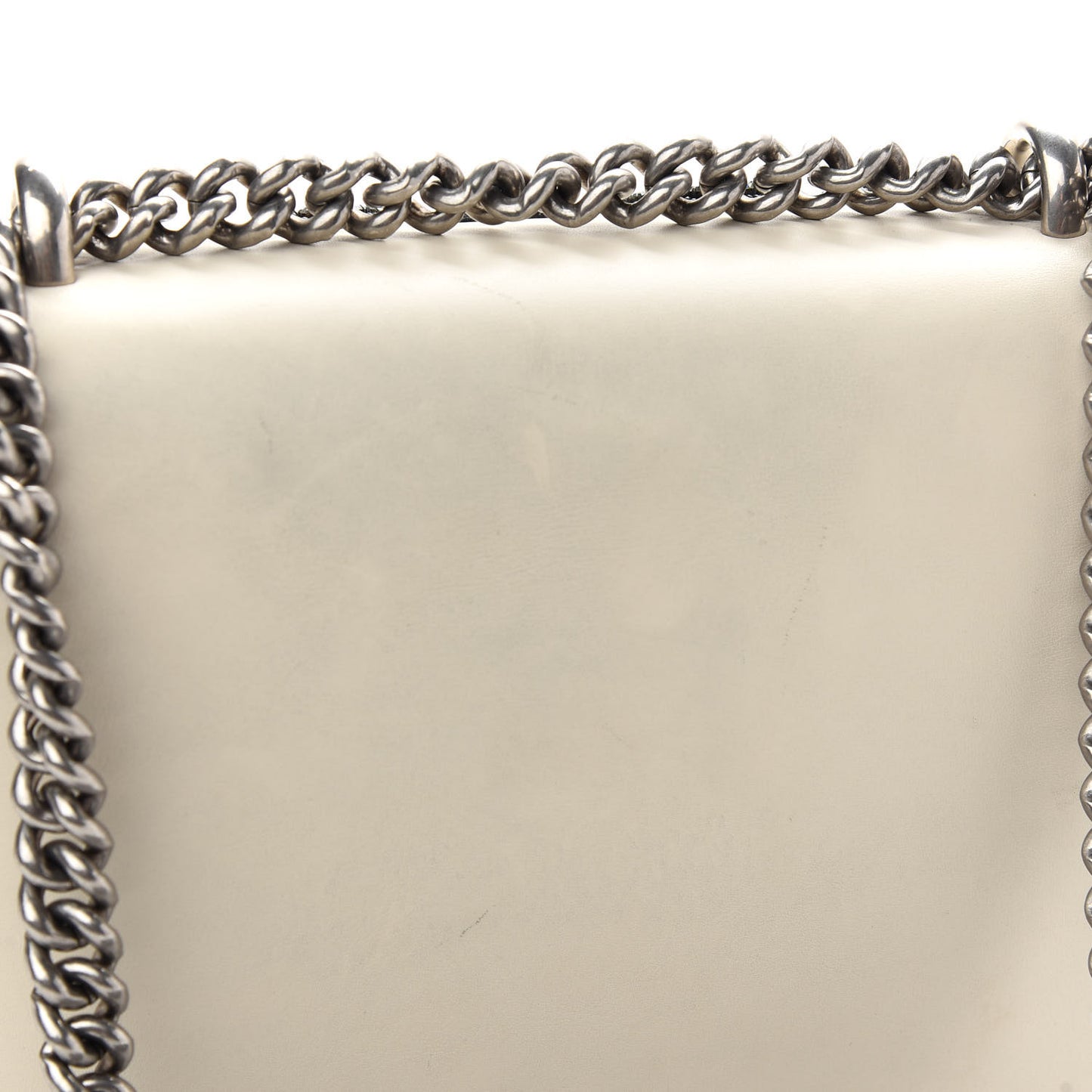 Calfskin Crystal Snake Embroidered Mini Dionysus Shoulder Bag Mystic White Hibiscus Red Blue Agata