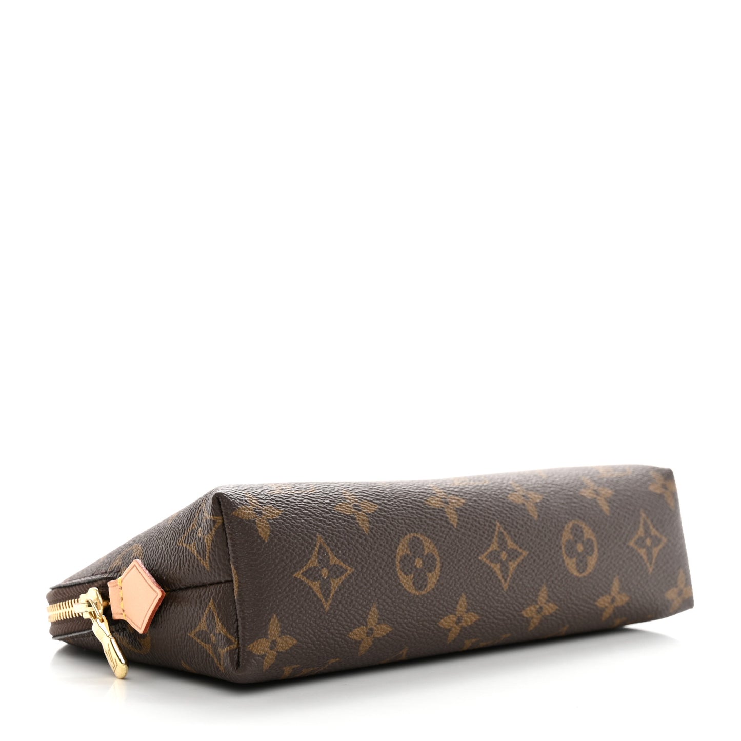 Monogram Cosmetic Pouch GM