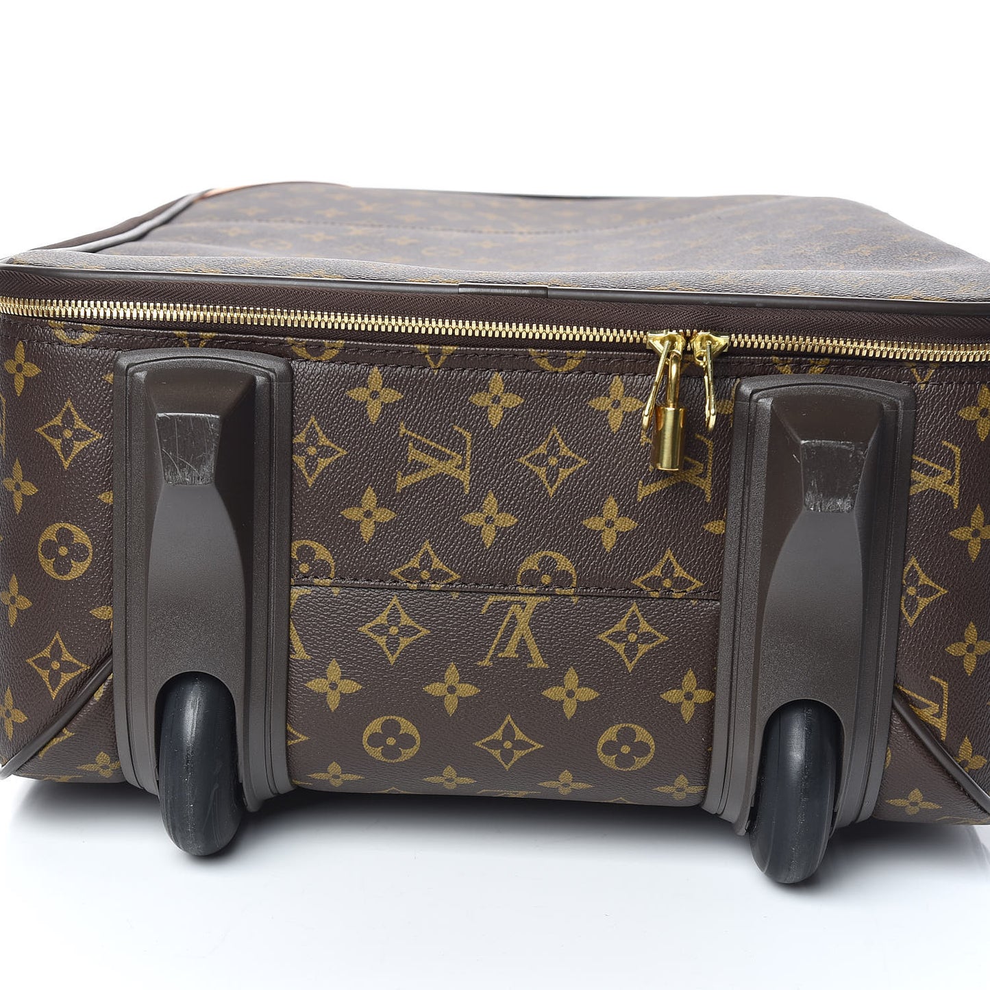 Monogram Pegase 55