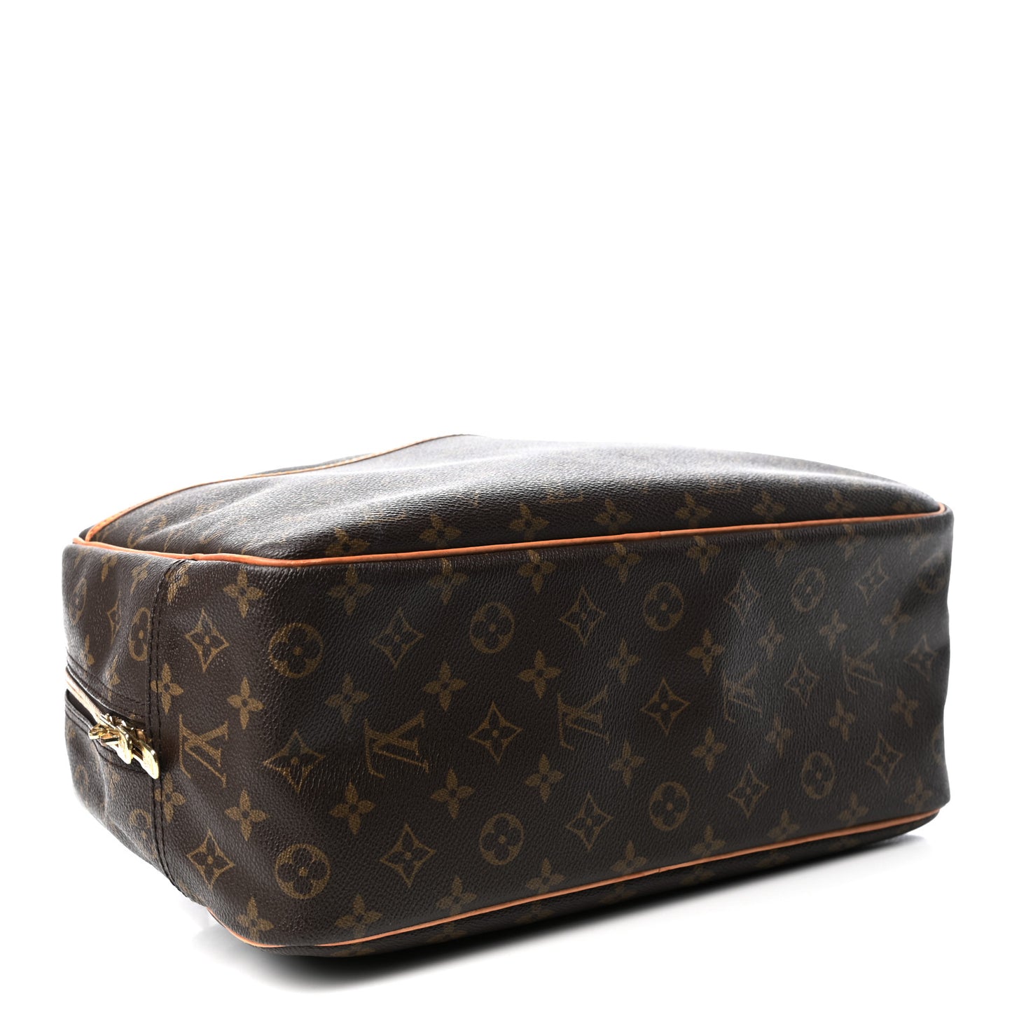 Monogram Deauville