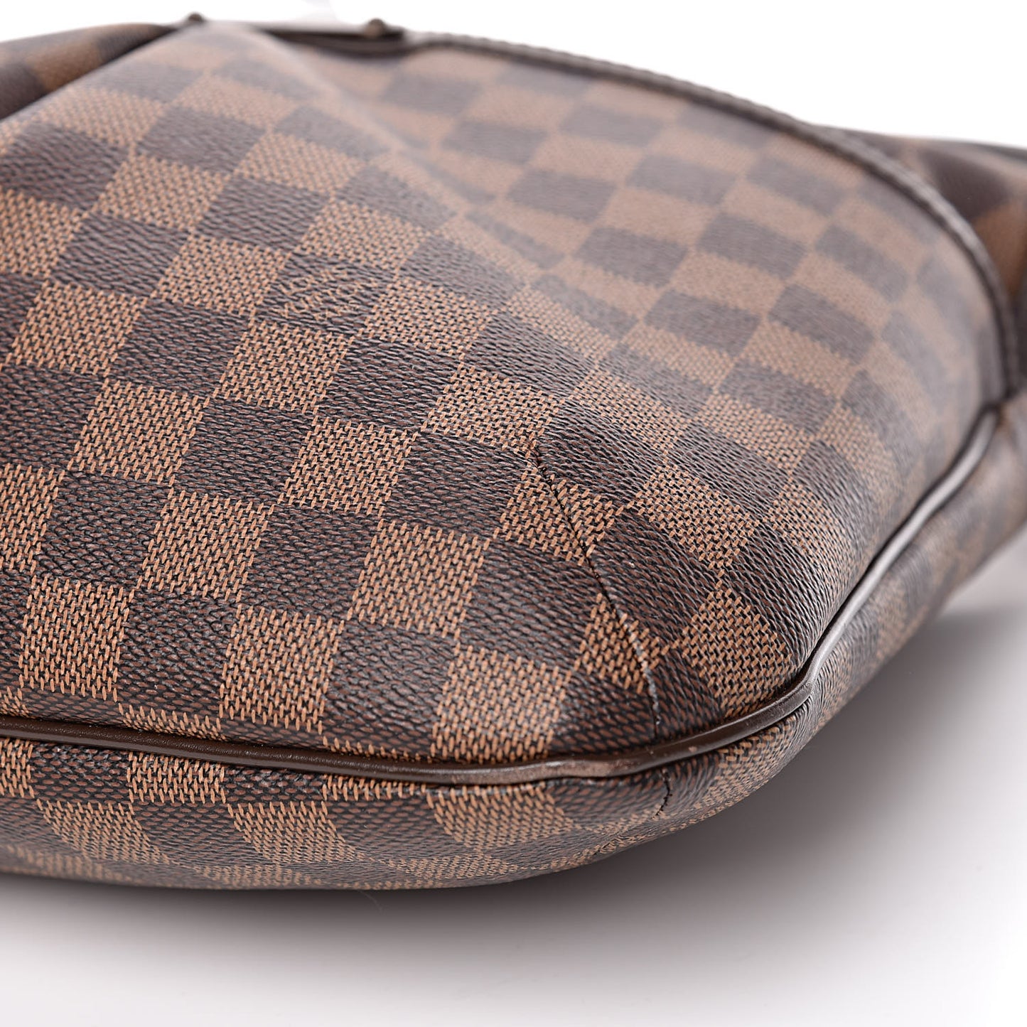 Damier Ebene Bloomsbury PM