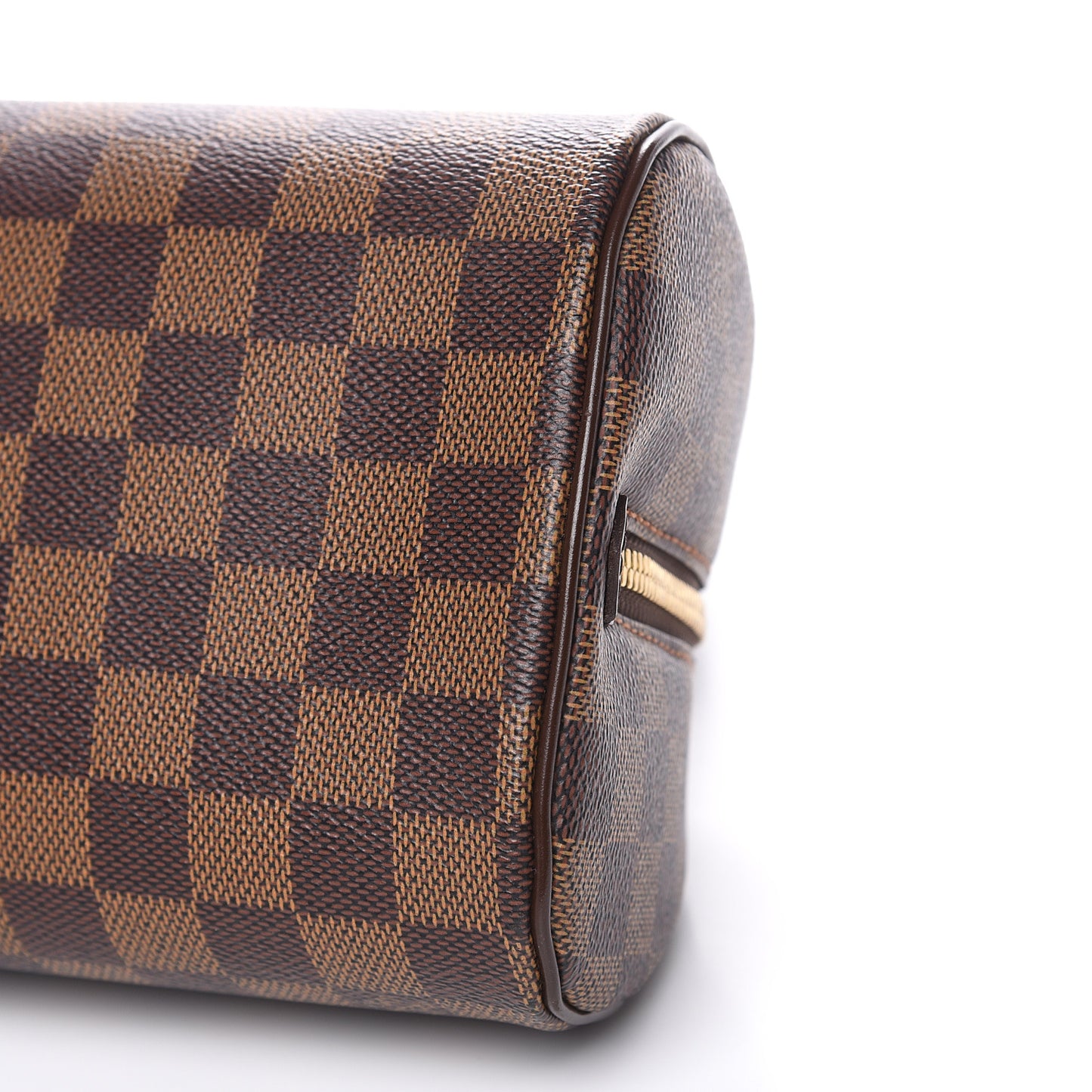 Damier Ebene Ribera Mini