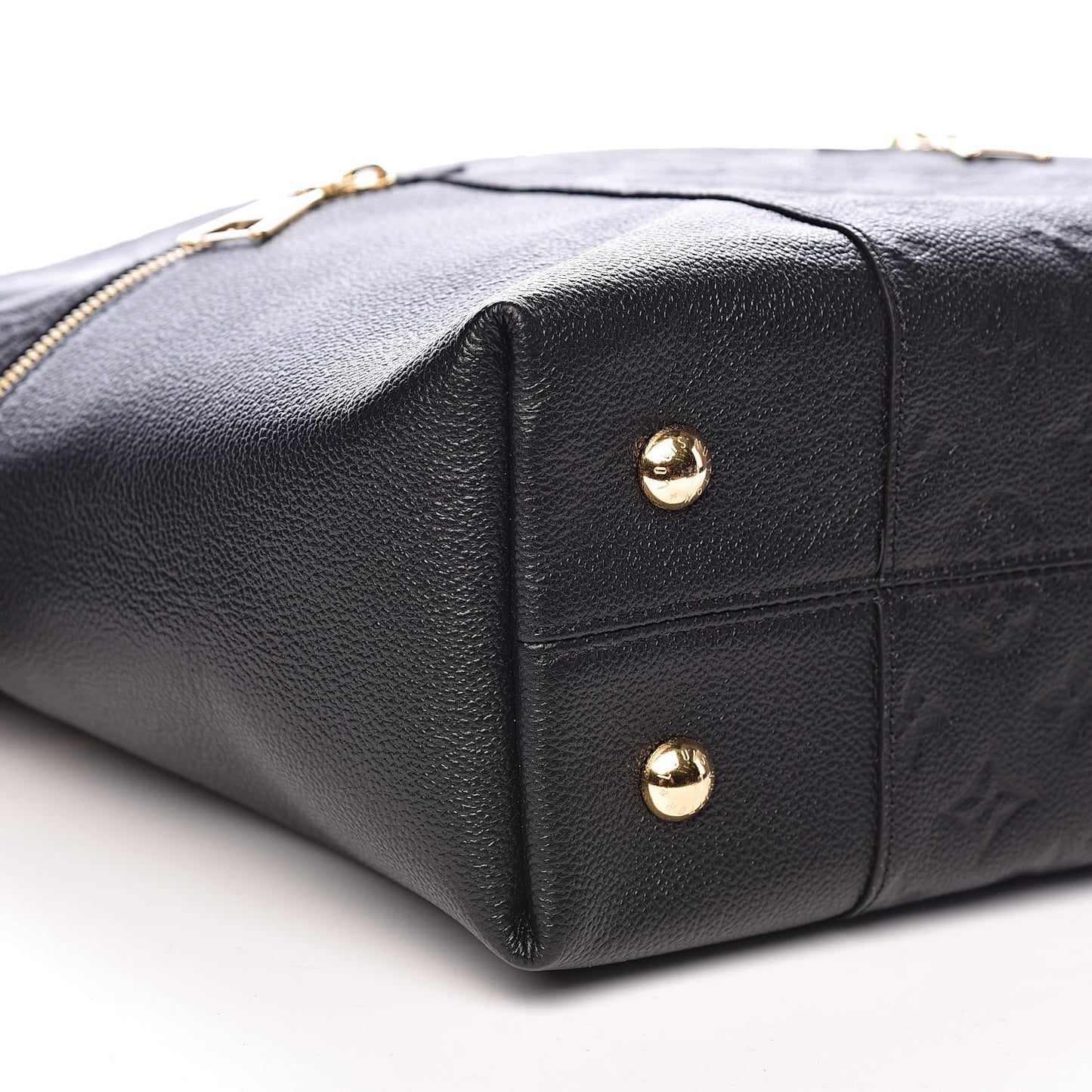 Empreinte Melie Black