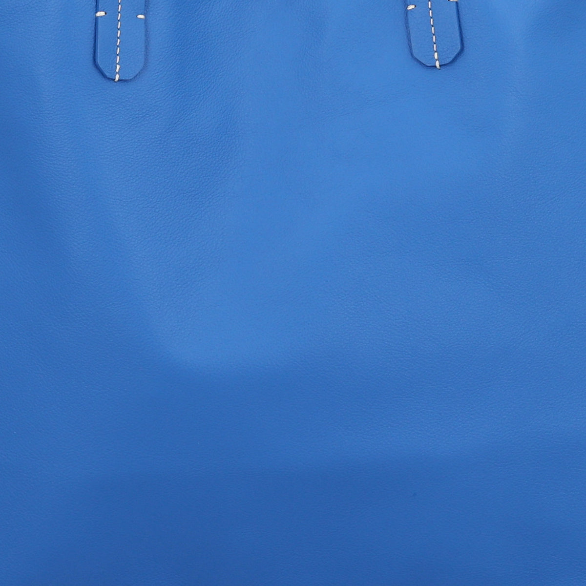 Goyardine Reversible Anjou PM Sky Blue