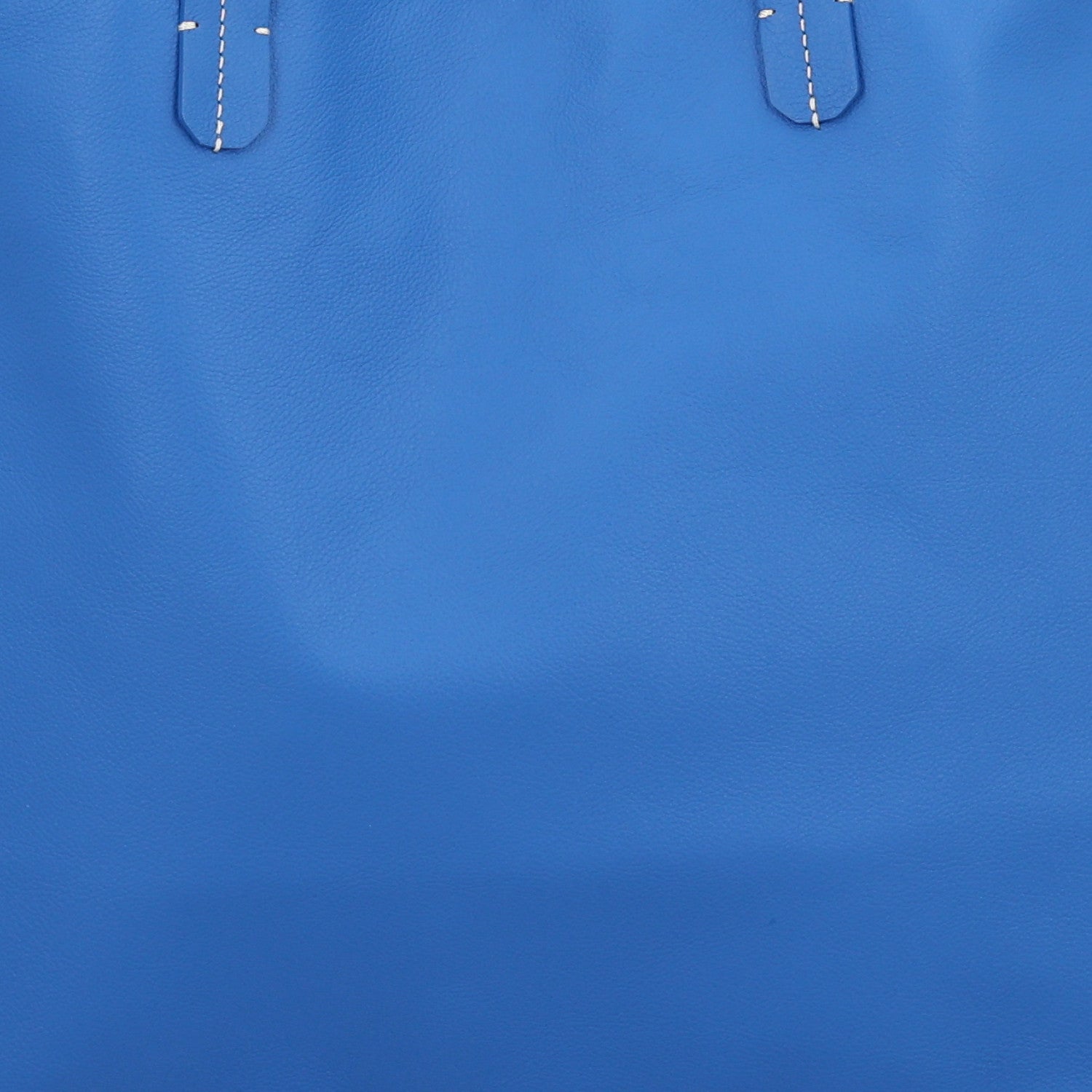Goyard Goyardine Reversible Anjou PM Sky Blue 6 of 18
