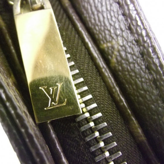 Louis Vuitton Monogram Looping MM 7 of 9