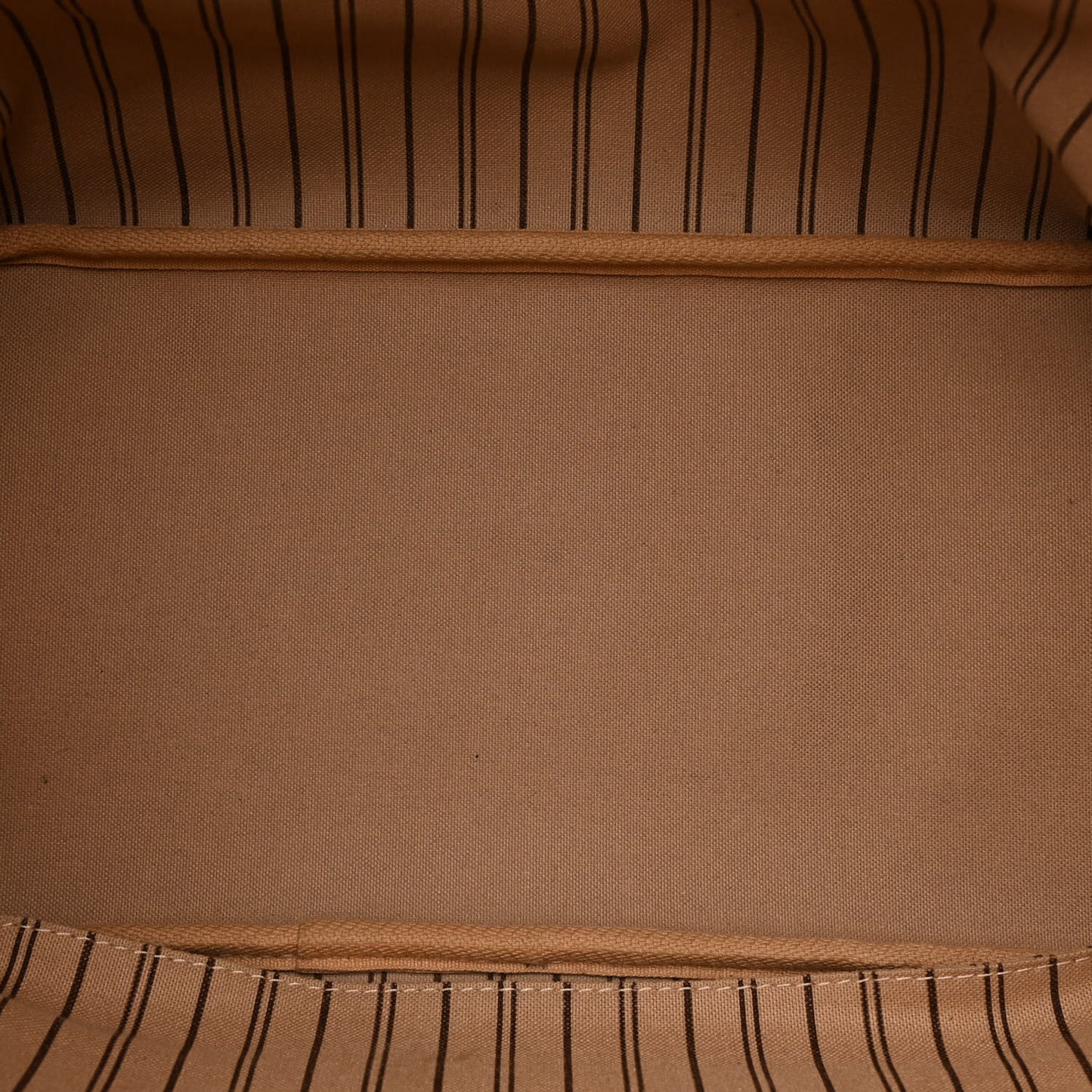 Monogram Neo Neverfull MM