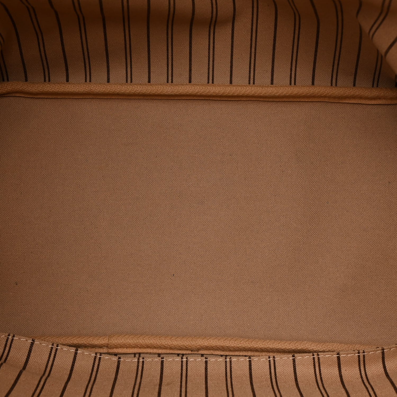 Louis Vuitton Monogram Neo Neverfull MM 6 of 13