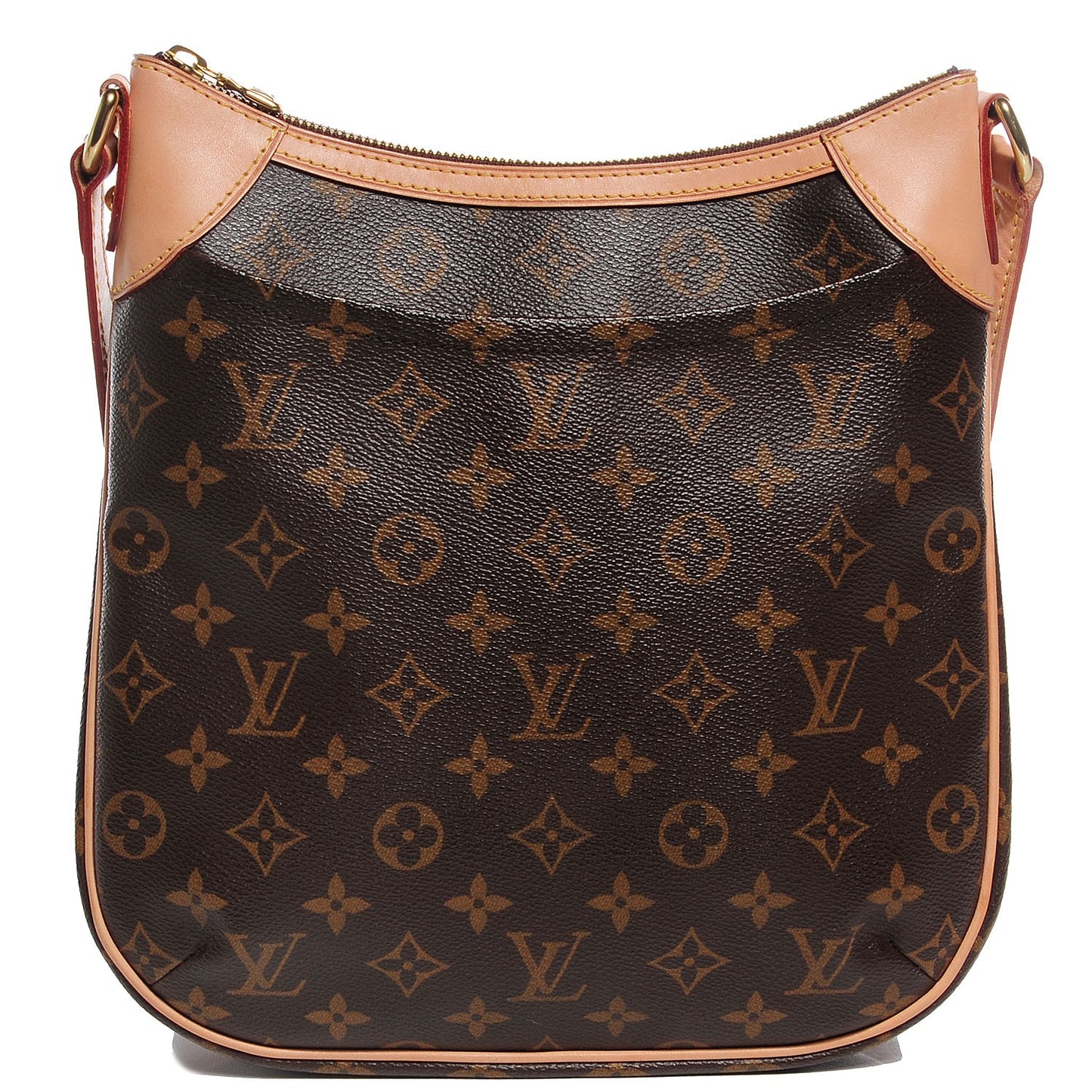 Monogram Odeon PM