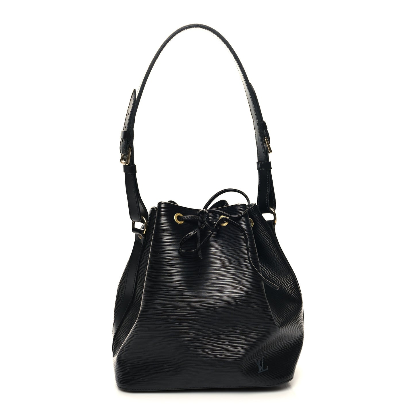 Epi Petit Noe Black