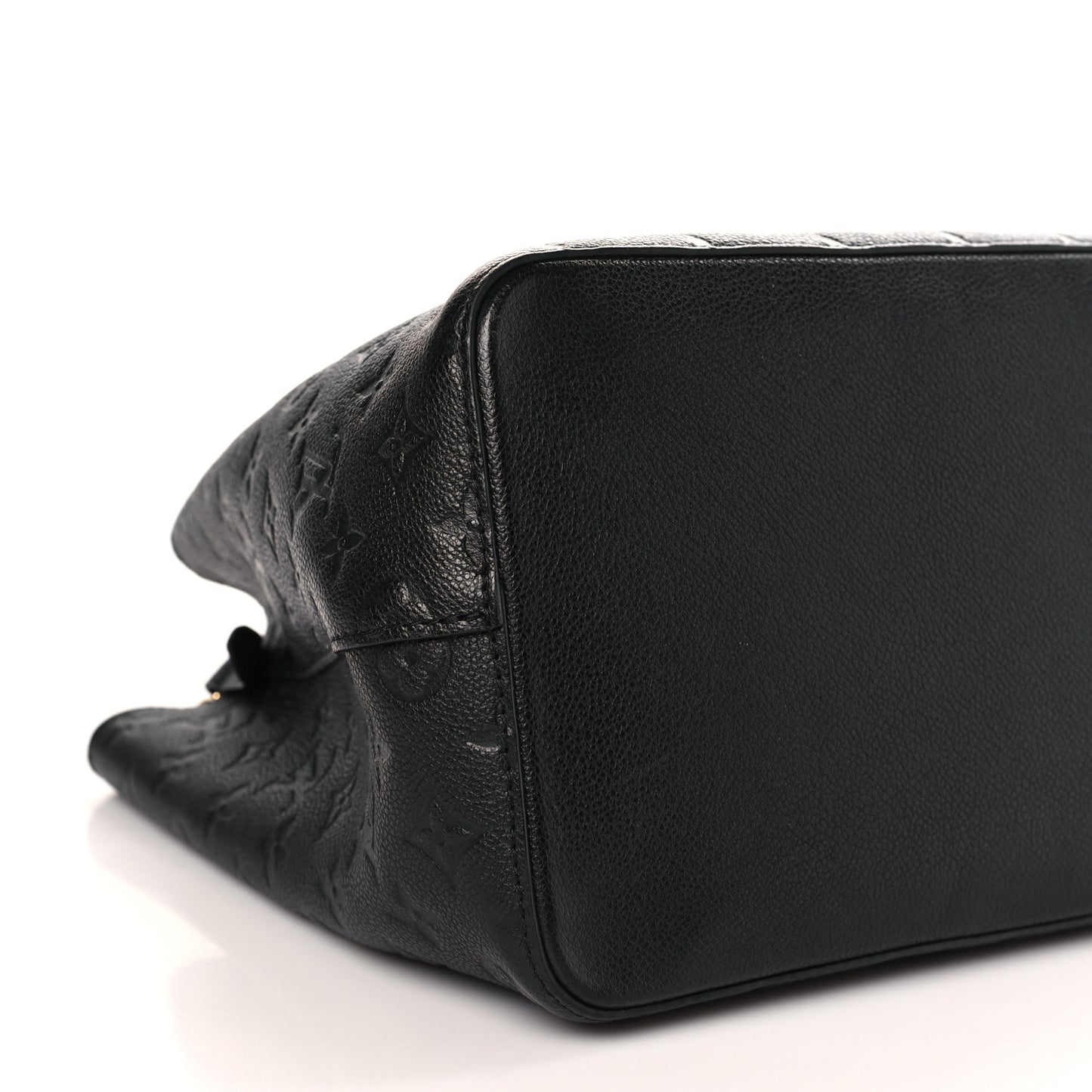 Empreinte Neonoe MM Black
