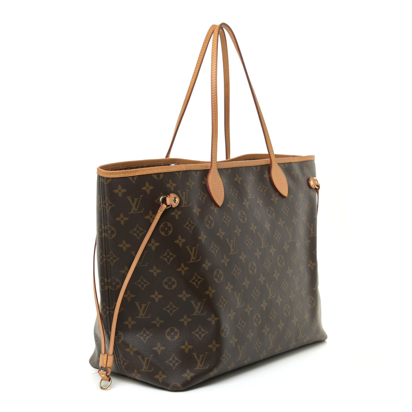 Monogram Neo Neverfull GM