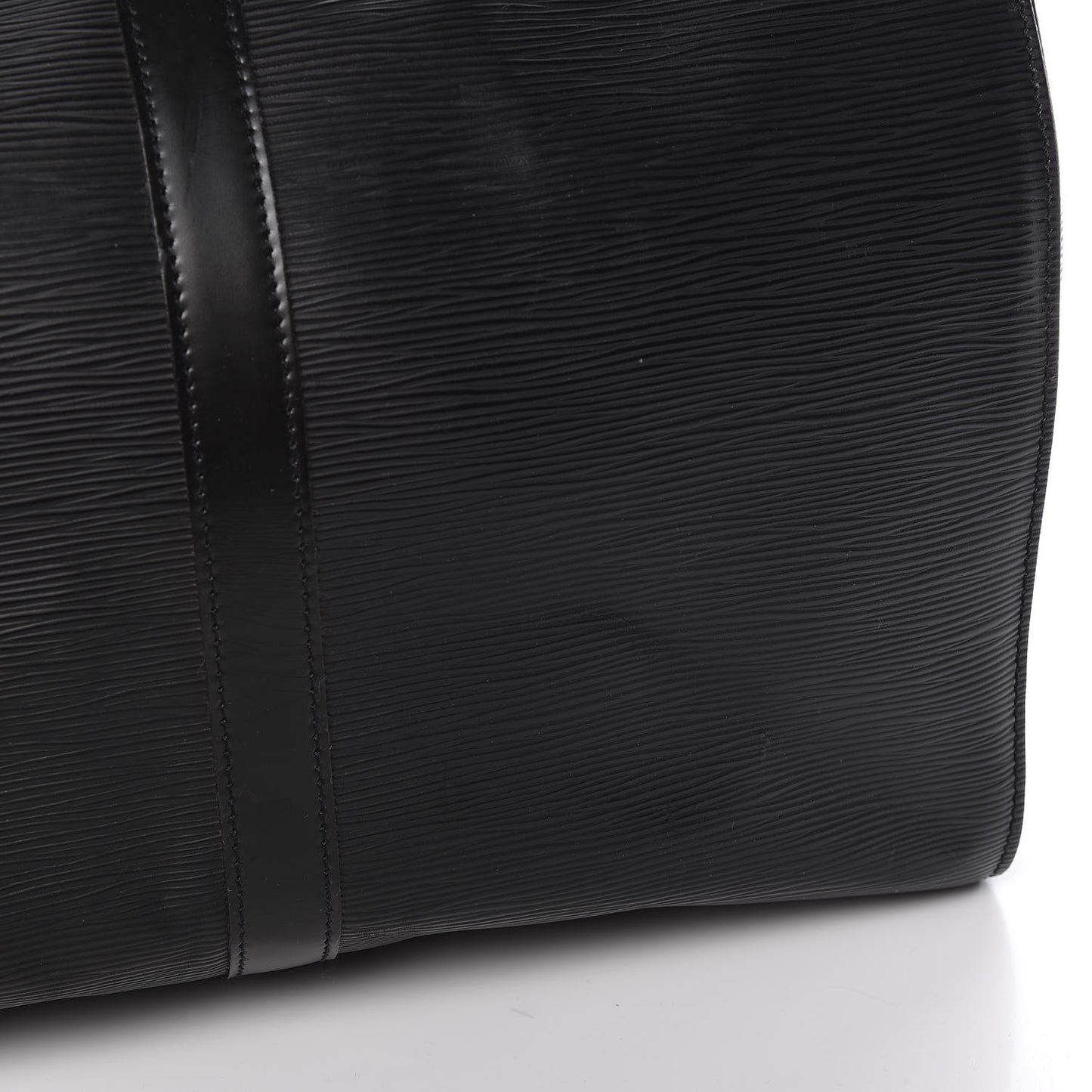 Epi Keepall 45 Black