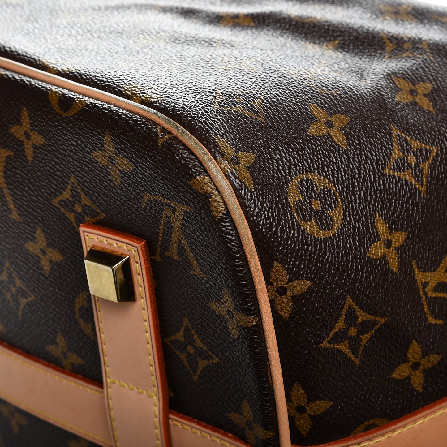 Monogram Neo
