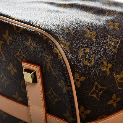 Louis Vuitton Monogram Neo 11 of 13