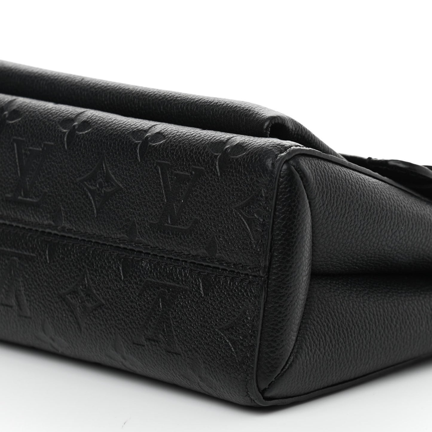 Empreinte Vavin PM Black