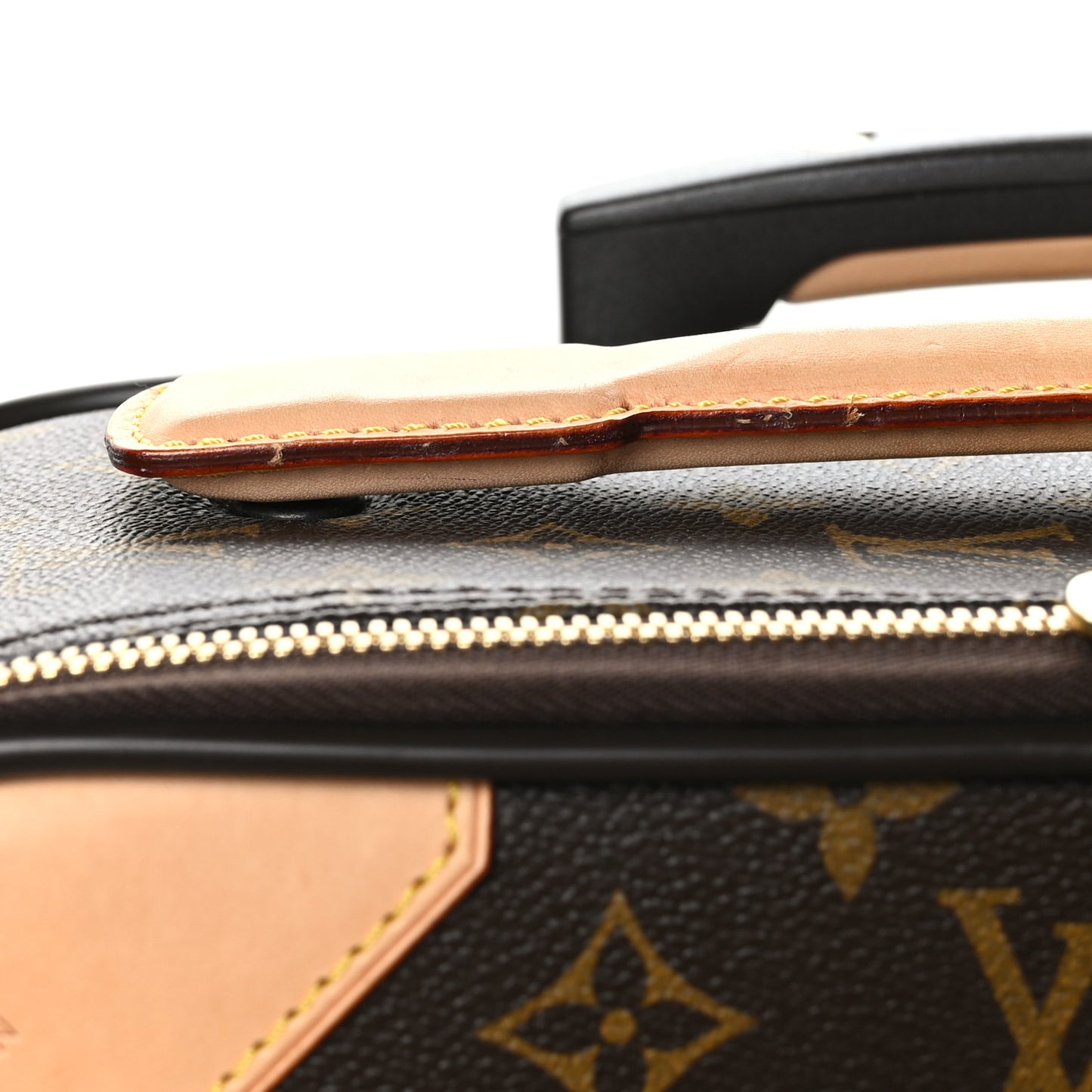Monogram Pegase 45