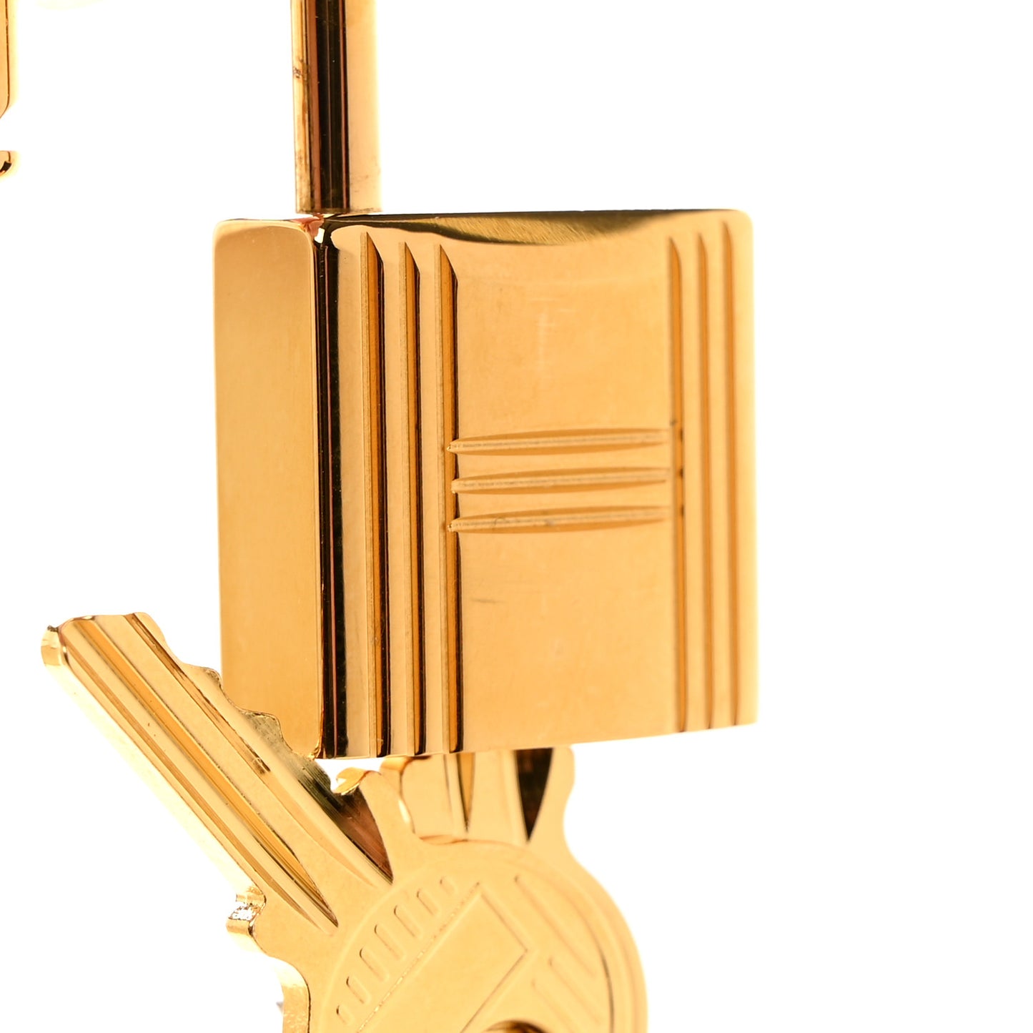 Epsom 1923 Sangle Bolide 25 Nata Bleu Indigo Lime