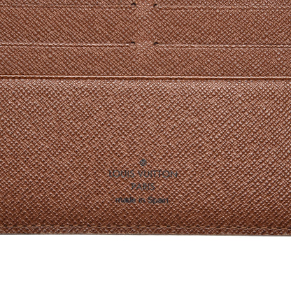 Louis Vuitton Monogram Insolite Wallet 10 of 13