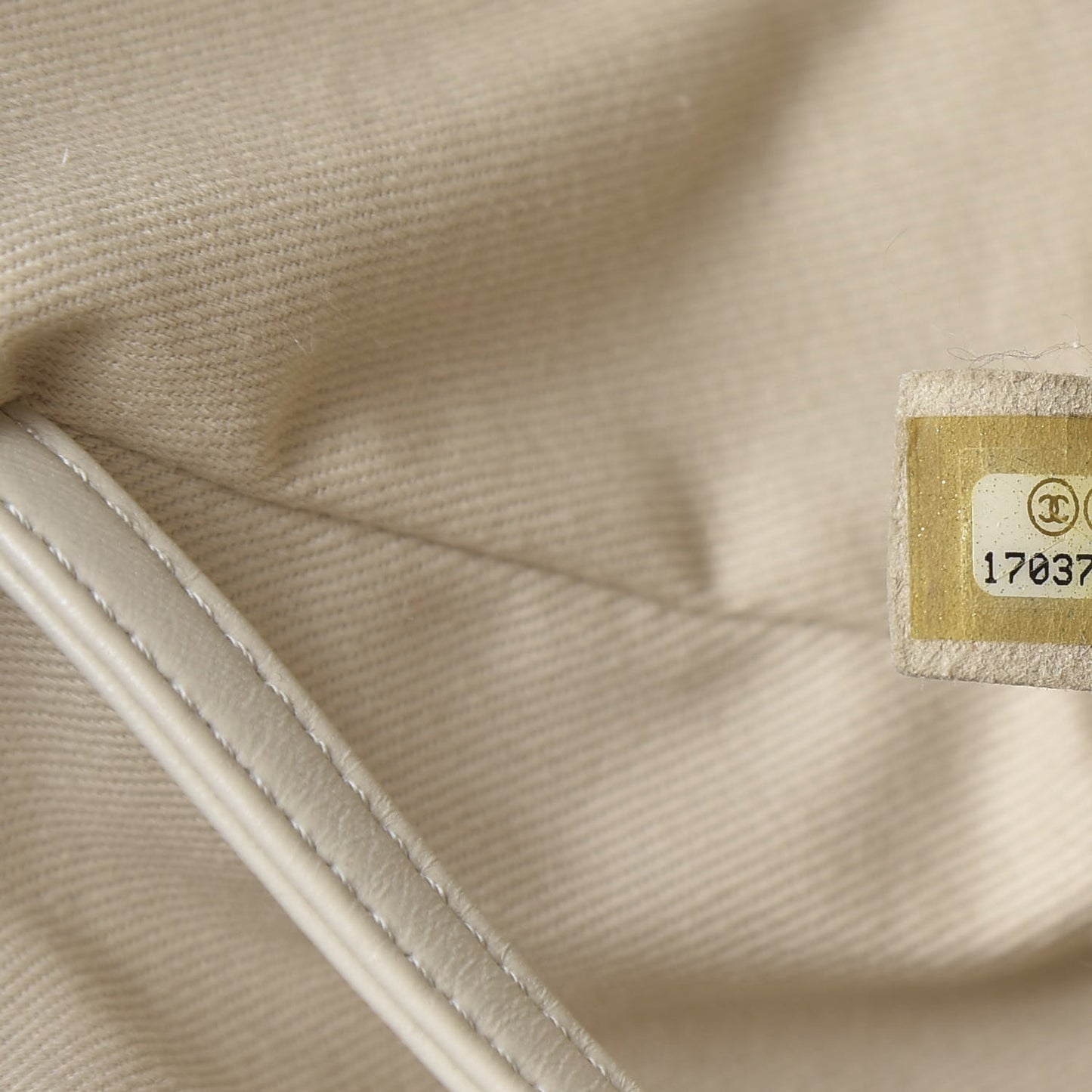 Caviar Quilted Timeless CC Soft Tote Bordeaux