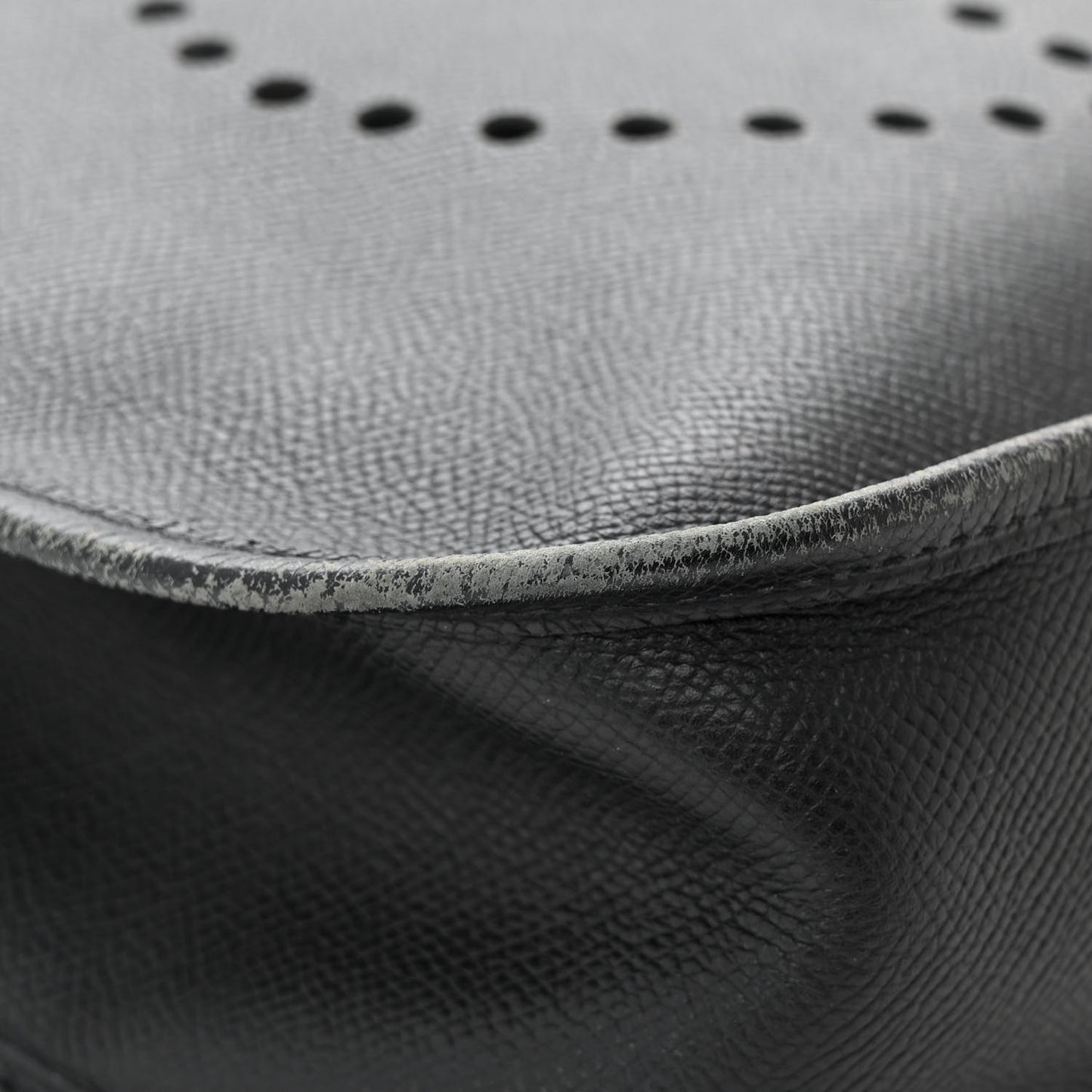 Epsom Evelyne II GM Black