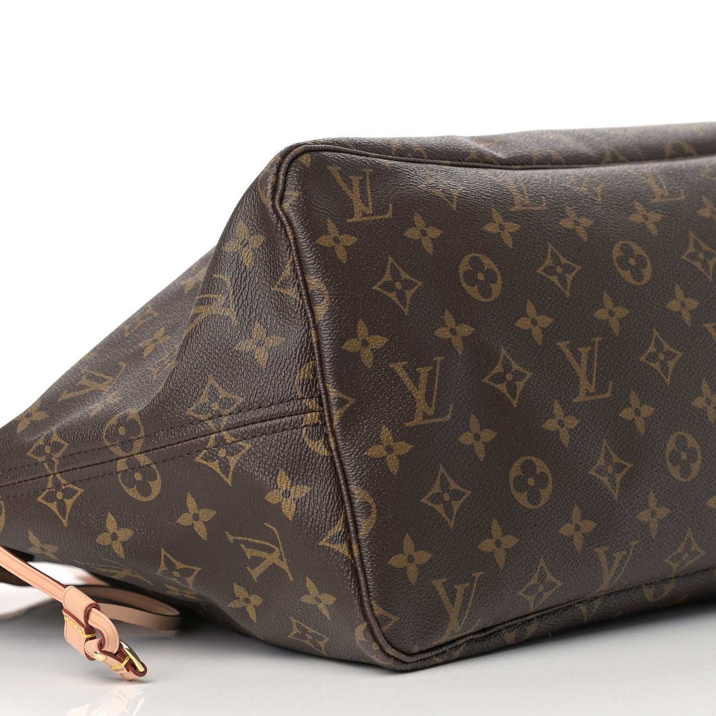 Monogram Neo Neverfull GM