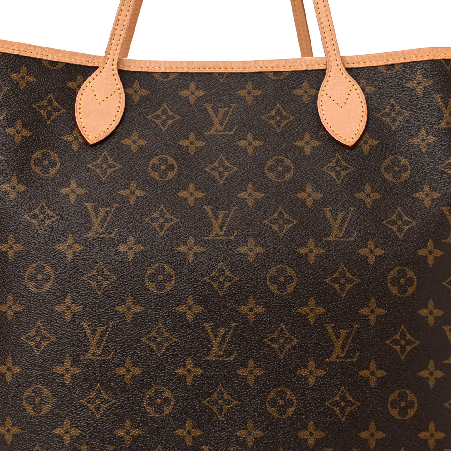 Monogram Neo Neverfull GM