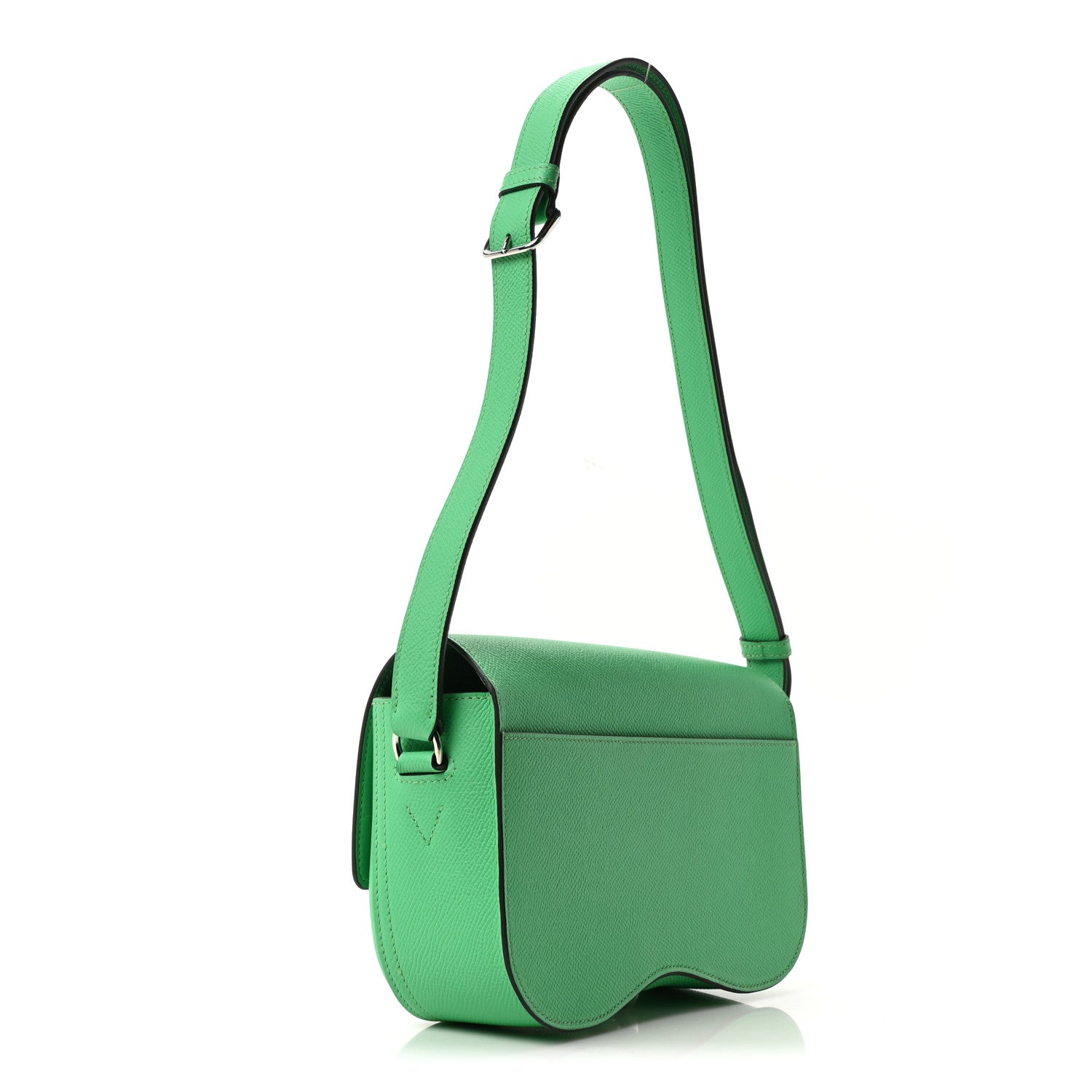 Hermes Epsom Della Cavalleria Elan Vert Comics 3 of 9