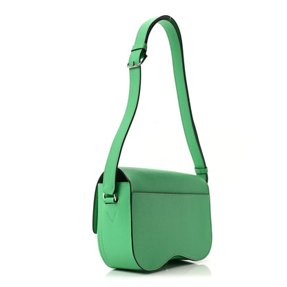 Hermes Epsom Della Cavalleria Elan Vert Comics 3 of 9