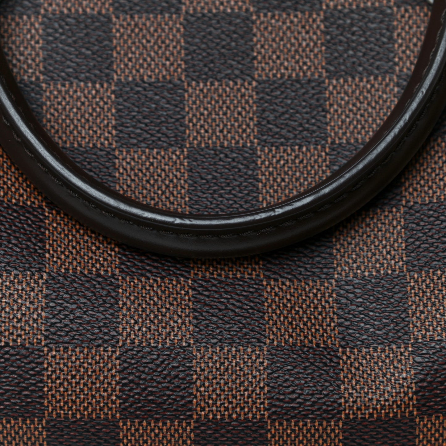 Damier Ebene Speedy 30