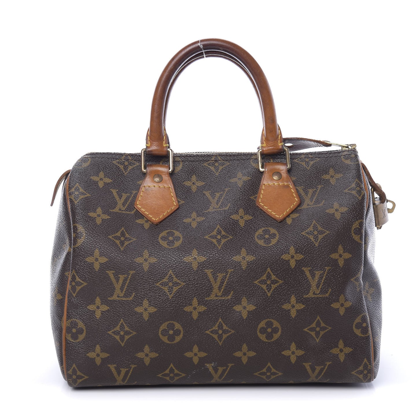 Monogram Speedy 25