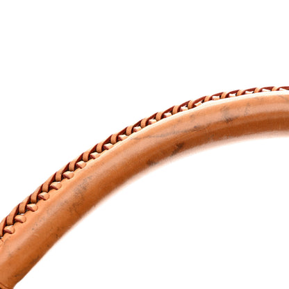 Louis Vuitton Monogram Artsy MM 15 of 15