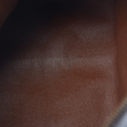 Louis Vuitton Monogram Papillon 30 8 of 18