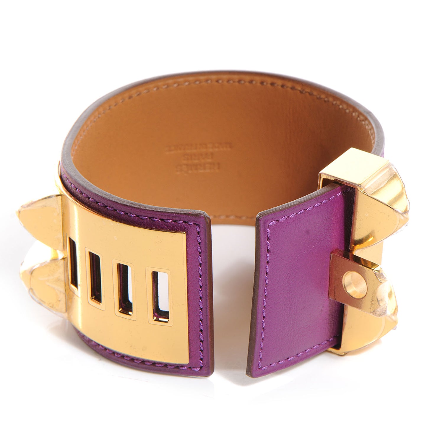 Swift Collier de Chien CDC Bracelet Anemone Small
