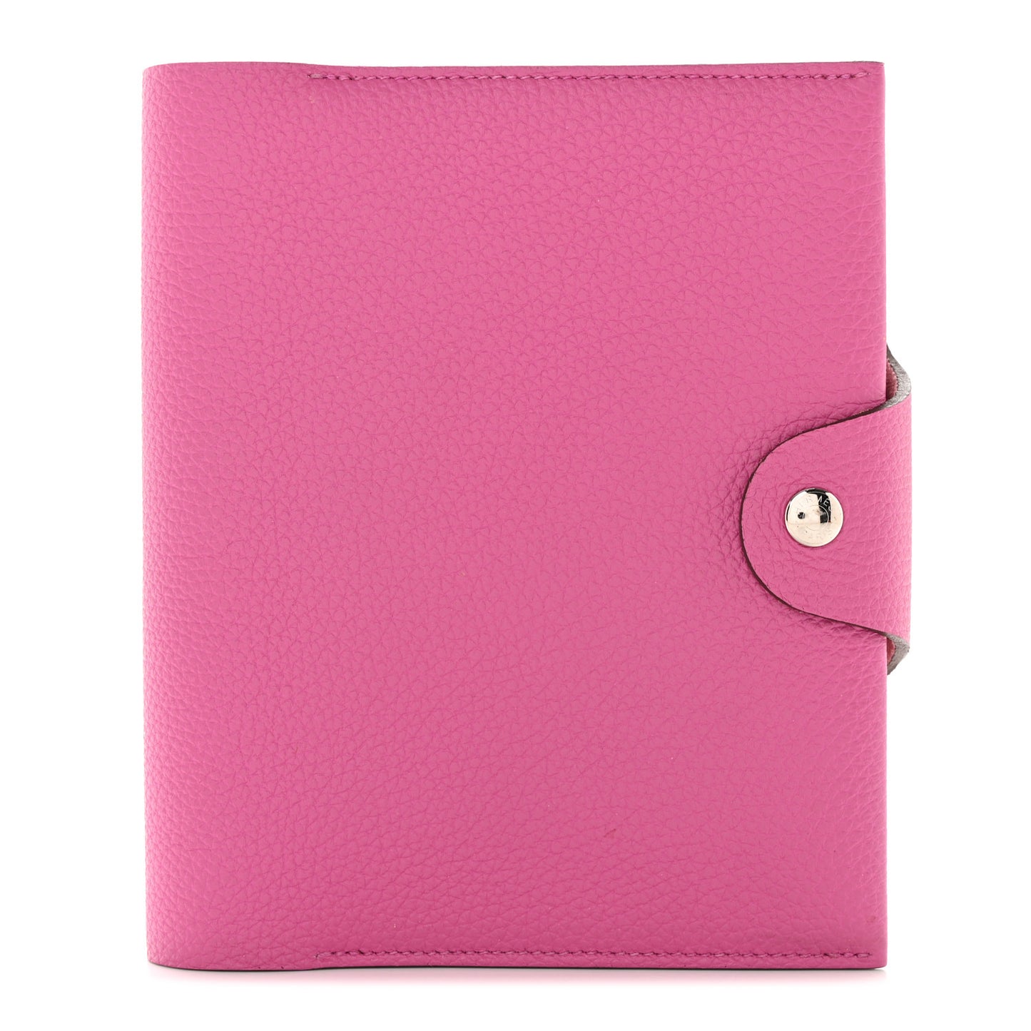 Togo Ulysse Neo PM Agenda Cover Magnolia