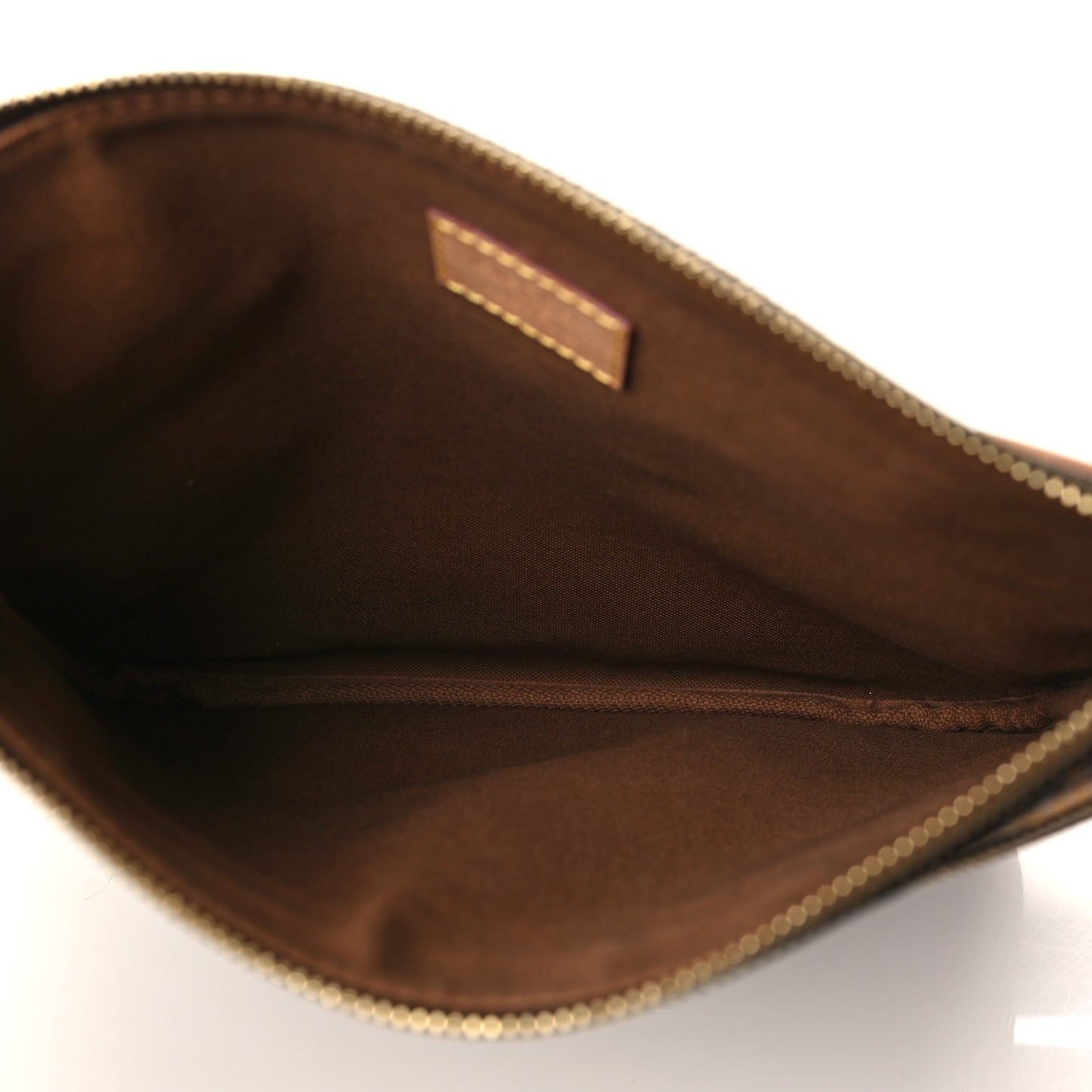 Monogram Bosphore Pochette