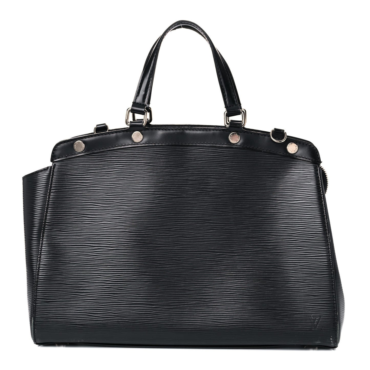 Epi Brea MM Black
