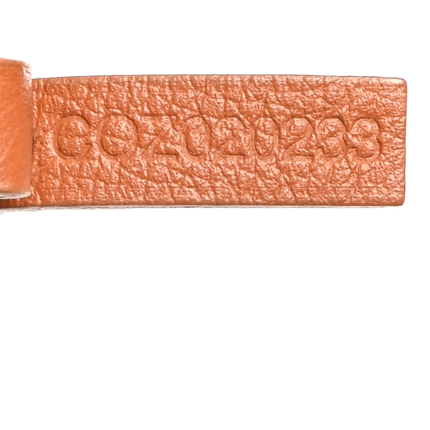 Goyard Goyardine Saint Louis GM Black Gold 7 of 11