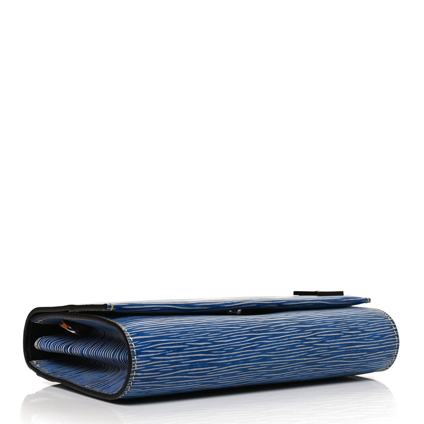 Epi Clery Denim Light