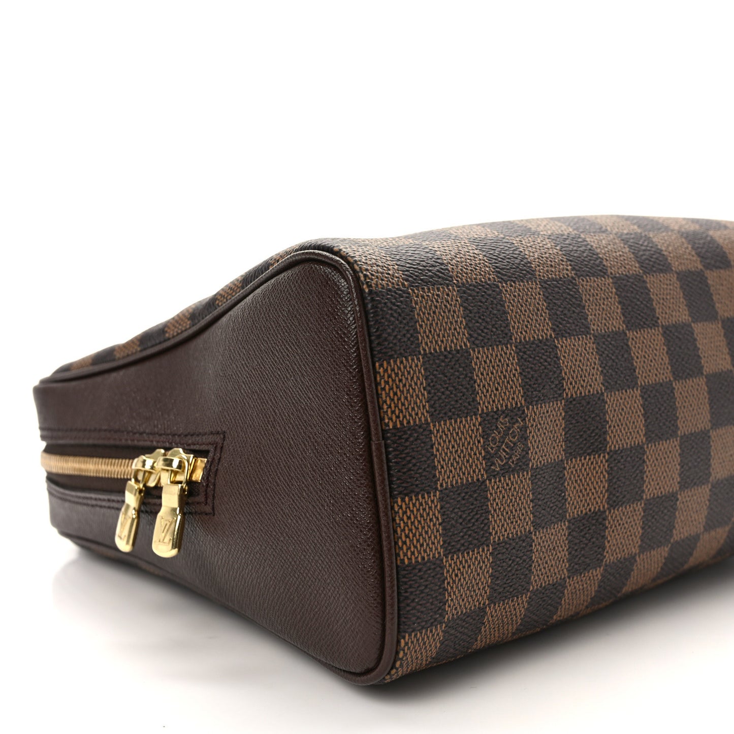 Damier Ebene Brera