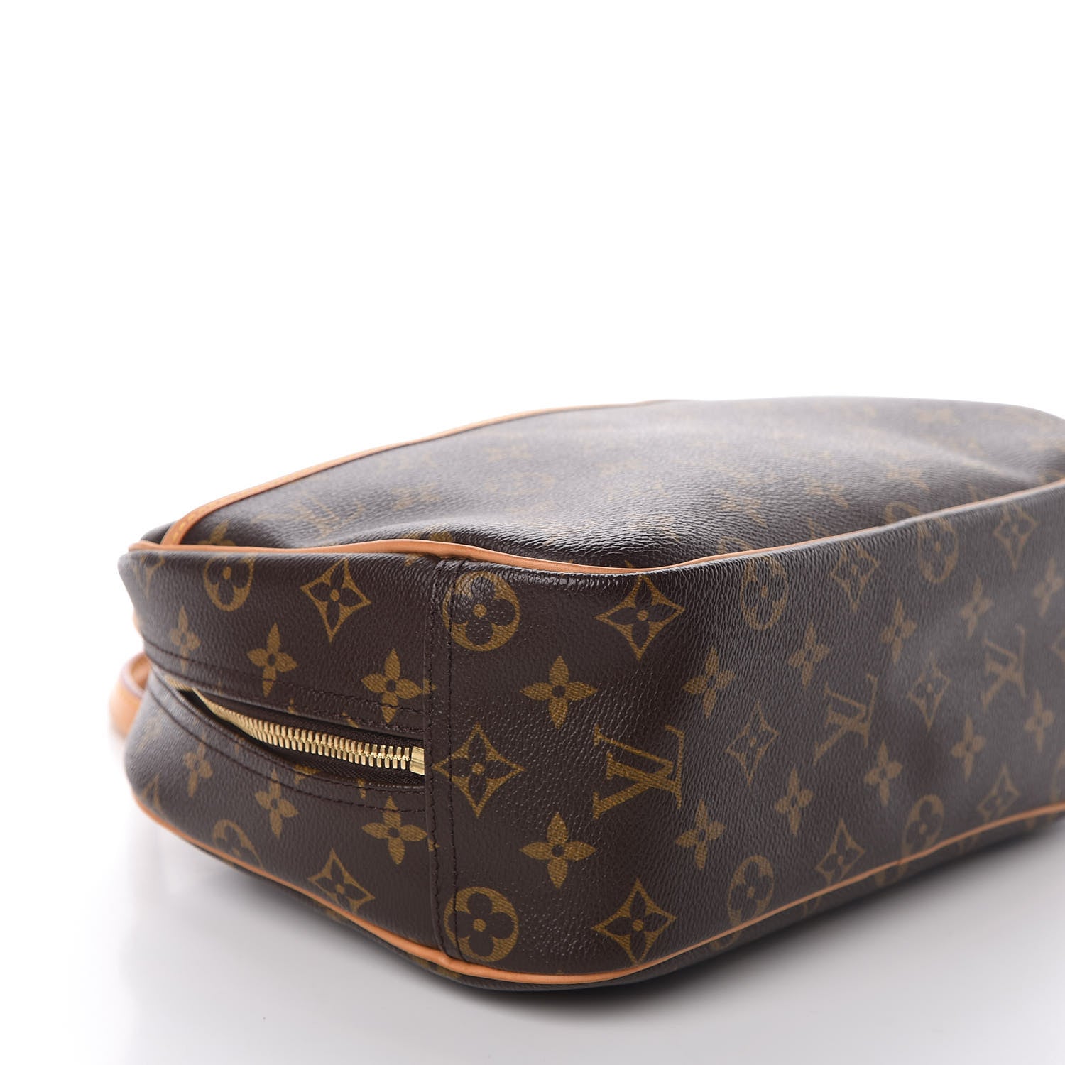 Louis Vuitton Monogram Trouville 6 of 9