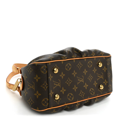 Louis Vuitton Monogram Klara 4 of 9