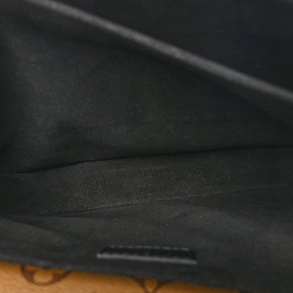 Louis Vuitton Reverse Monogram Pochette Metis 6 of 10