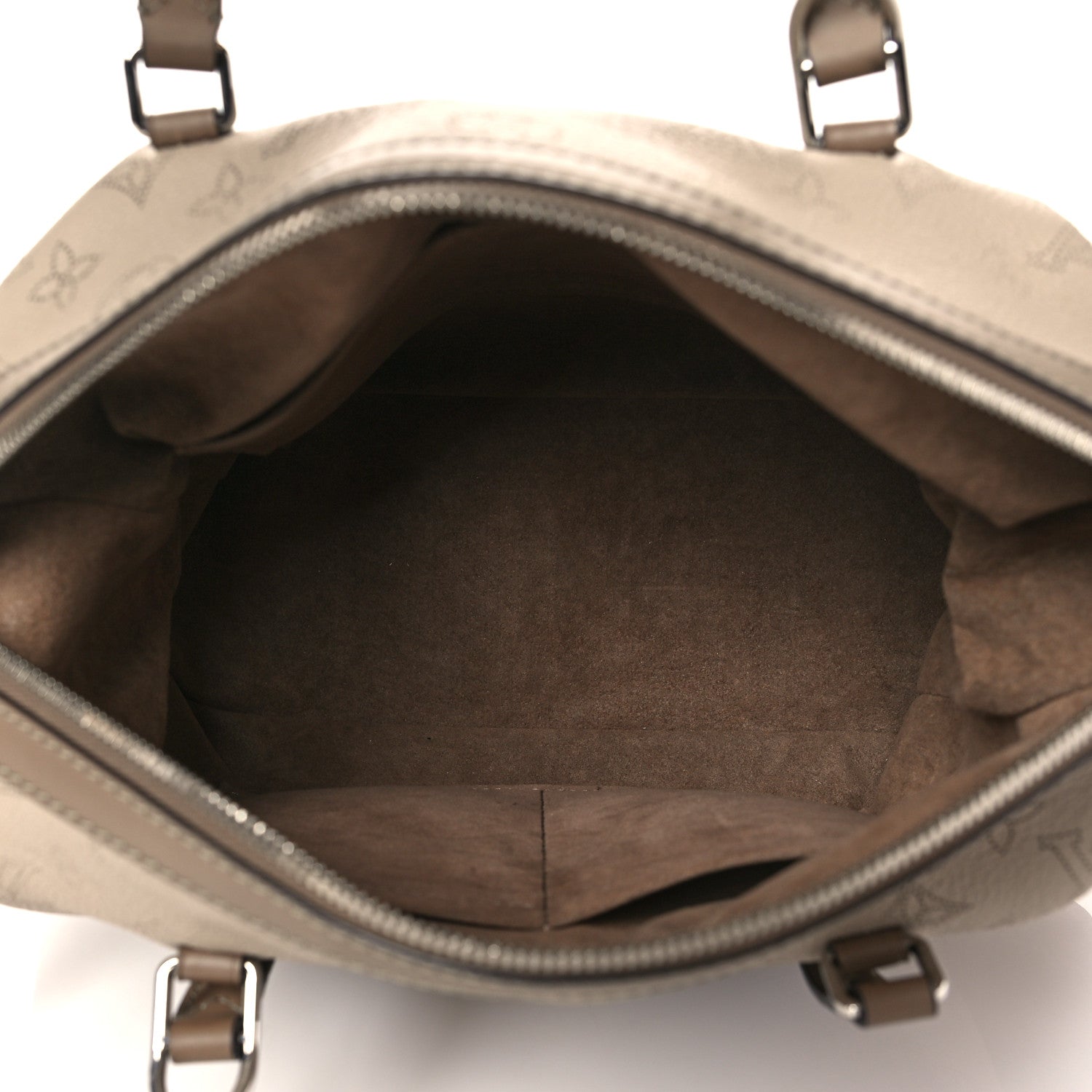 Louis Vuitton Mahina Asteria Galet 5 of 11